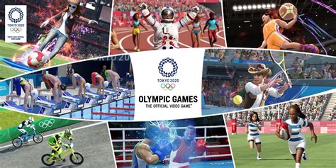  Olympic Games Tokyo 2020: Một Cơn Say Sưa Thể Thao Chân Thực Và Hoàn Hảo!