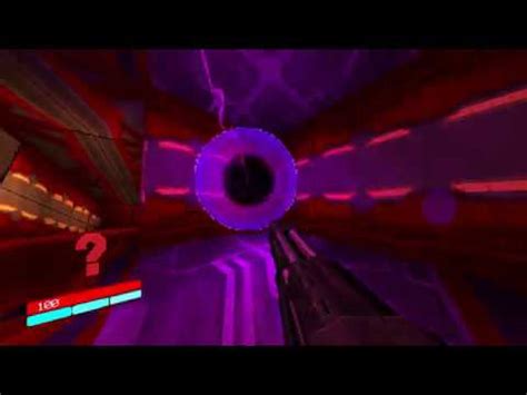  Ultrakill! Tựa Game Hành Động Ma Mút Về Chú Quỷ Lỗ Tối